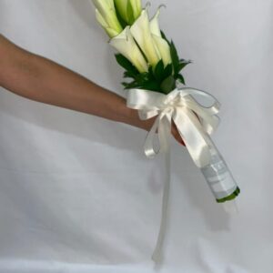 YUGO PARA NOVIAS FFH-006