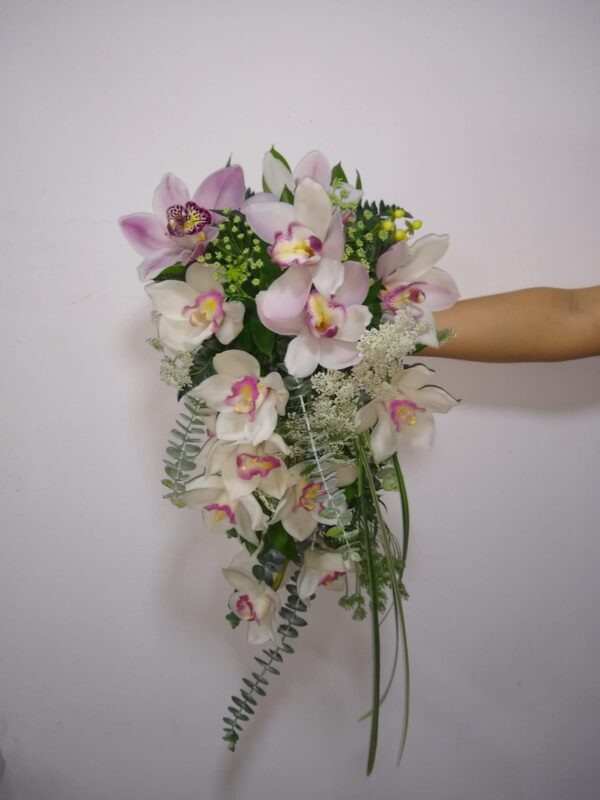 YUGO PARA NOVIAS FFH-010