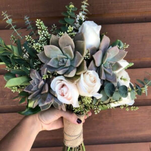 YUGO PARA NOVIAS FFH-012