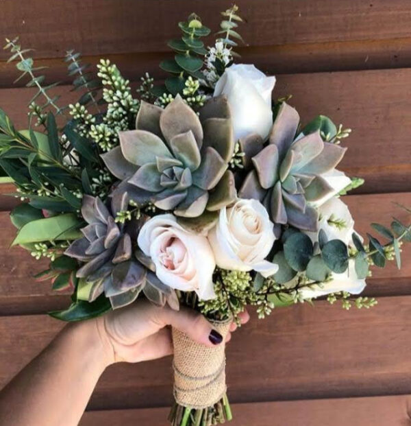 YUGO PARA NOVIAS FFH-012