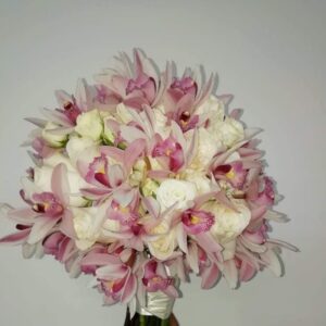 YUGO PARA NOVIAS FFH-013