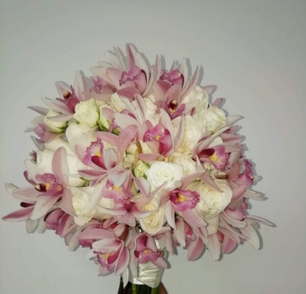 YUGO PARA NOVIAS FFH-013
