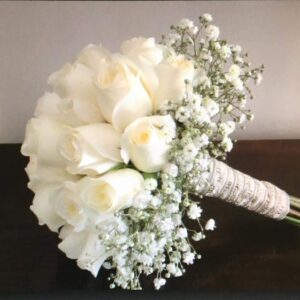 YUGO PARA NOVIAS FFH-014