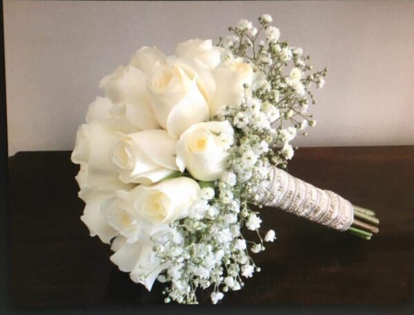 YUGO PARA NOVIAS FFH-014