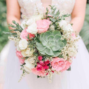 YUGO PARA NOVIAS FFH-015