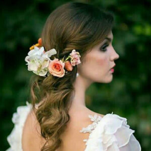 YUGO PARA NOVIAS FFH-016