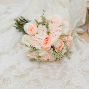 YUGO PARA NOVIAS FFH-020