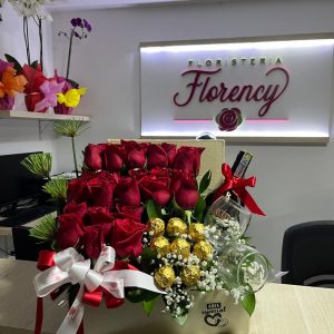 RECOMENDADOS DEL MES REC-029