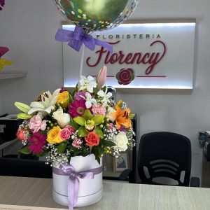 RECOMENDADOS DEL MES REC-028