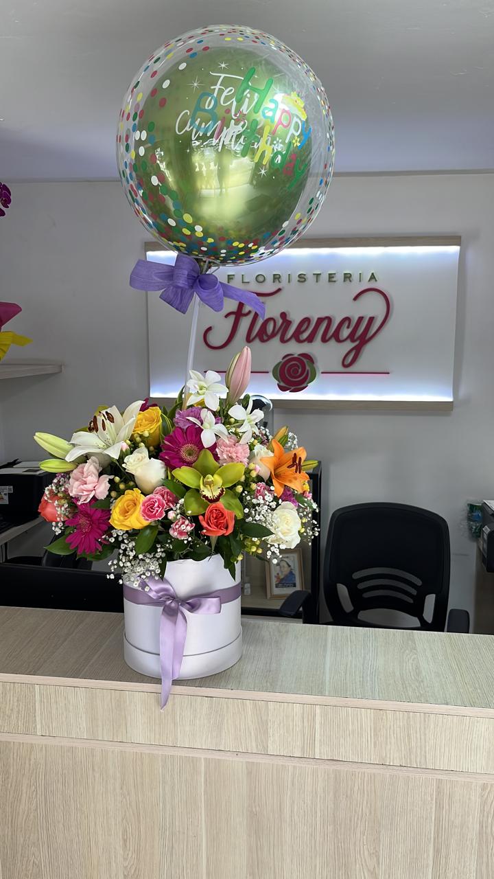 RECOMENDADOS DEL MES REC-028