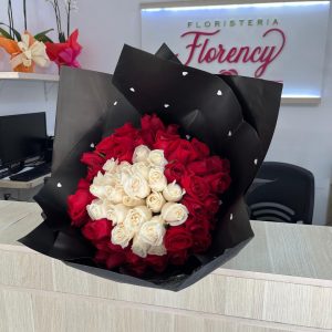 RECOMENDADOS DEL MES REC-022