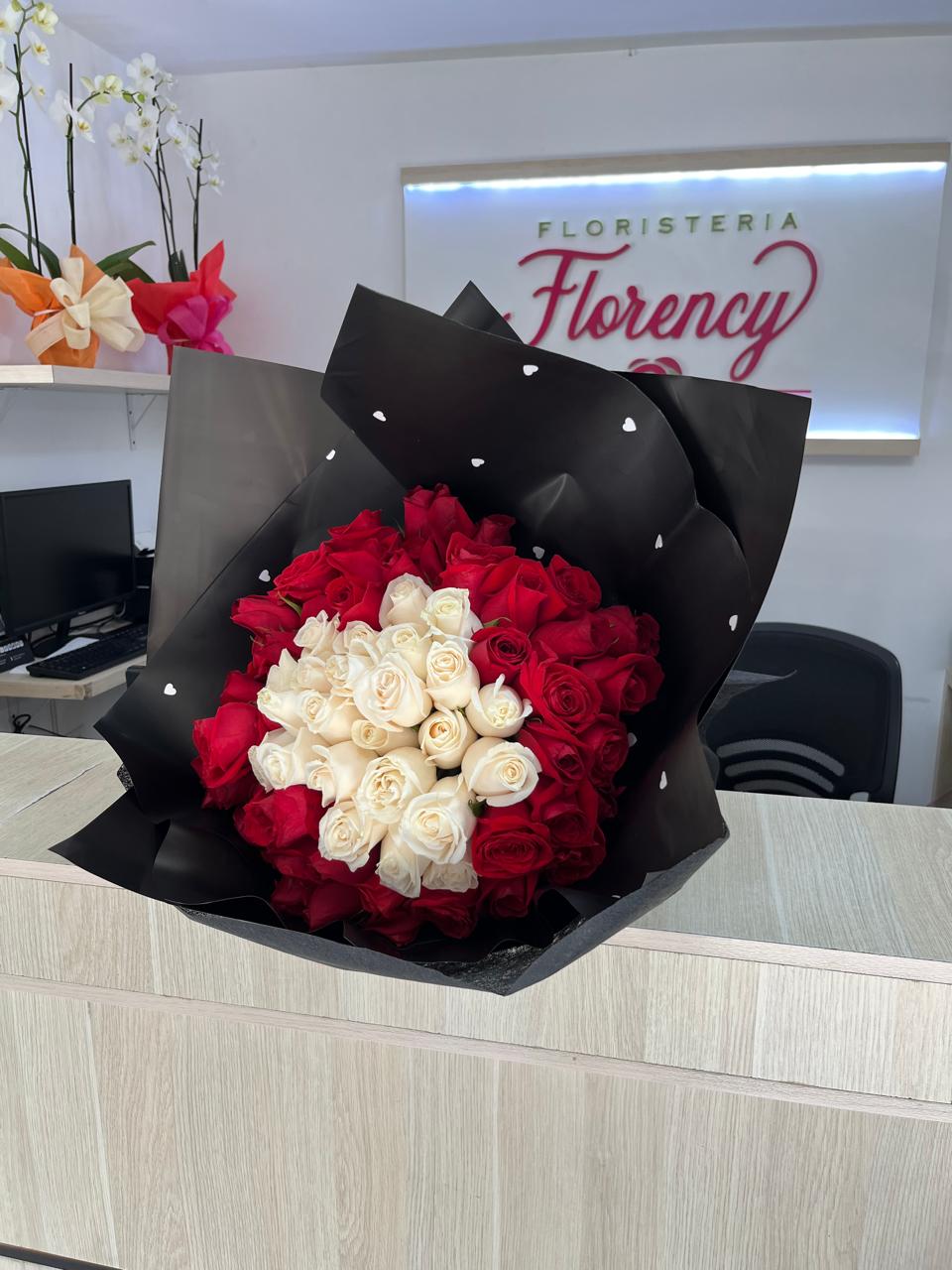 RECOMENDADOS DEL MES REC-022