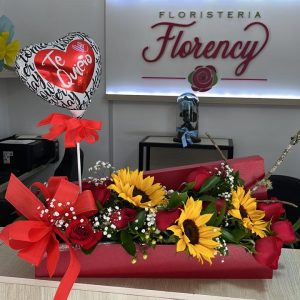 RECOMENDADOS DEL MES REC-027