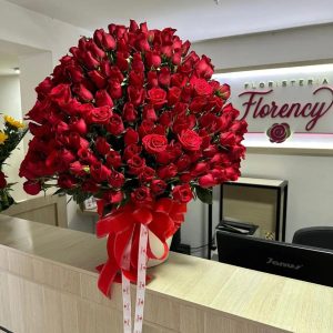 RAMOS DE FLORES PARA REGALAR FFA-062